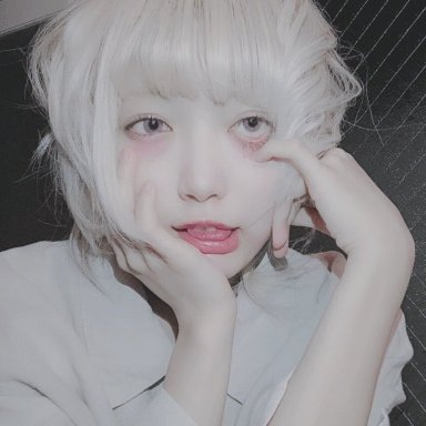 how to create a group profile? | KProfiles Forum - KPop Forums