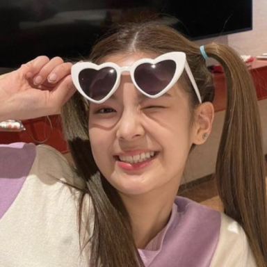 Kpop groups In Alphabetical order!! | Page 5 | KProfiles Forum - KPop