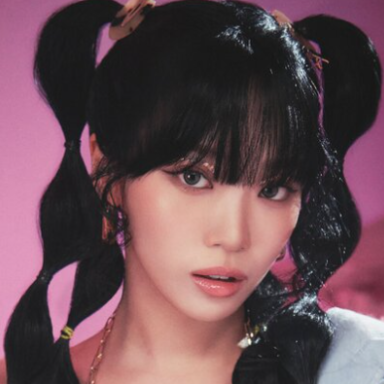 Going back to my old fav kpop songs! | KProfiles Forum - KPop Forums