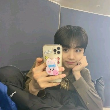 Eternity is a fake kpop girl group! | KProfiles Forum - KPop Forums