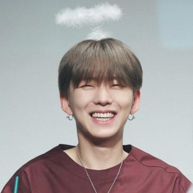 Fave kpop group? | KProfiles Forum - KPop Forums