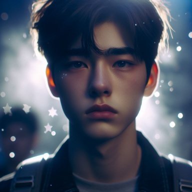 Kpop Music Made with AI :) | KProfiles Forum - KPop Forums