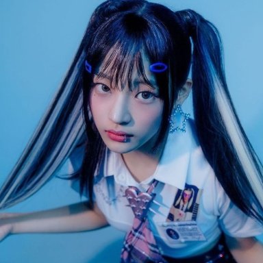 MACRO ENTERTAINMENT (fake kpop group) | KProfiles Forum - KPop Forums