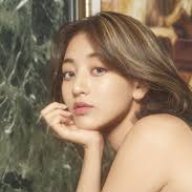 _twice_once.jihyo_