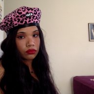 Ellzarrthegreat