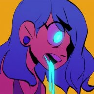 ✧𝙷ᵒⁿᵉʸ 𝙻ᵉᶬᵒⁿ✧