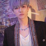 the_biggest_hit_on_the_stage