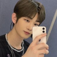 joochanguk
