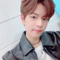 jannie the purpled goon