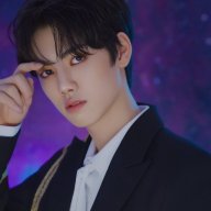 King Minhee