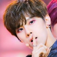 Kerry Samantha Alynne