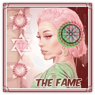 European Asian Aussie