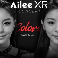 go_ailee