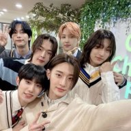 onlyoneof🏳️🌈fruity