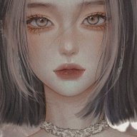 Moon Do Young