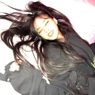 »»————> bibi is queen »»————>