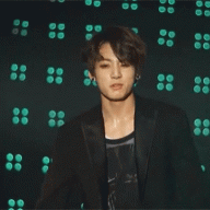 BTSlovejk123