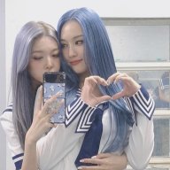 insomnia_hiddenkard_playgirlz