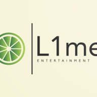 L1me-Light