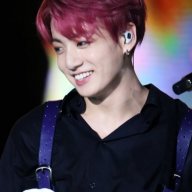 97jungkooky