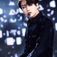 JUNGKOOKIEISBAE