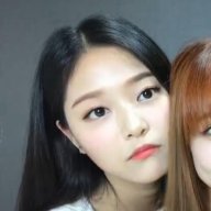 loonaluvr