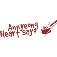 annyeongheartsayo