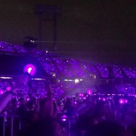 PressedDepressedAndUnderStress