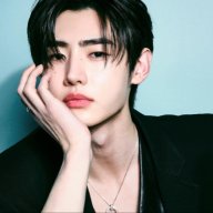 Hoonshine *:･ﾟ✧*:✧