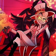 I-dle is my Idol👑👑👑