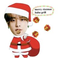 ꒰ ᵎᵎ 𝗍ꪱᜒ𝗋𝗋ɑოꪱᜒ𝖿𝖿υ ✮₊ ⊹ 📷 ꒱