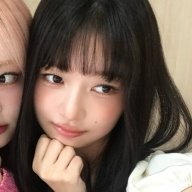 ℰ𝓁𝓈𝒶 ꨄ︎