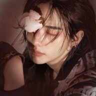 ‧₊˚✧Gianna✧˚₊‧⋆.ೃ࿔*:･