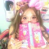 𓂃⊹ ִֶָ Jellybean ꫂ ၴႅၴ