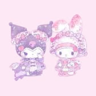 ★--St@r_Struck--☆