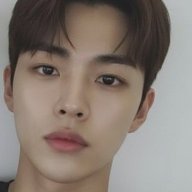 𝓗𝓪𝓻𝓾_ 𝓛𝓸𝓿𝓮𝔂