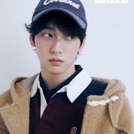 sʟᴇᴇᴘʏʜᴇᴀᴅsᴜɴᴏᴏ 𝜗𝜚