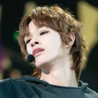 ・゜-: ✧☾rain&cloud☽✧ :-゜・.