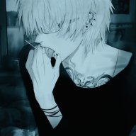 张|•ᴍᴏᴄʜɪɪシ︎