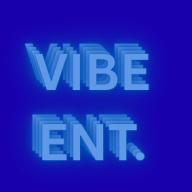 VIBE_ENTERTAINMENT<3