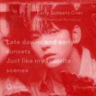 Aceisnotonfire。.:☆*