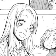 ꒒ꍟꊼꀎꌗ ꎇꍏꈤꁅ