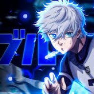 Stay forever❤️🔥