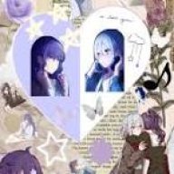 ★--StAr_Struck--☆--Lybe