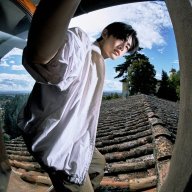 𝓘<3𝓼𝓾𝓷𝓰𝓱𝓸𝓸𝓷