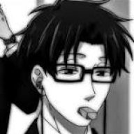 🖤💀✞уυмєкo✞💀🖤