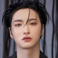 Ateezthebest💕🤩