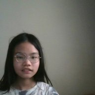 chereecherryberrycheesechae