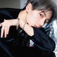 ☆~𝔎𝔞𝔦~☆