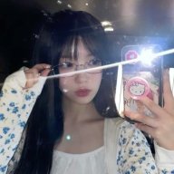 ˚₊꒷ ᨳ ℰ𝓁𝓁𝒾ℯ ₊˚✧